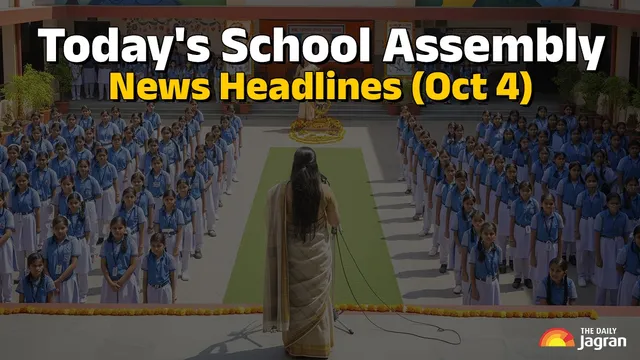 todays-school-assembly-news-headlines-october-4-check-top-national-international-and-sports-news-here
