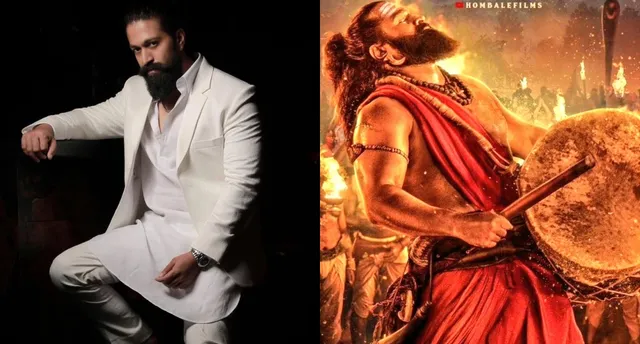 yash-lauds-rishab-shetty-conviction-for-kantara-chapter-1-says-it-is-new-benchmark-for-indian-cinema