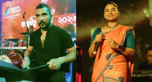 zubeen-garg-death-case-bandmate-shekhar-jyoti-goswami-co-singer-amritprava-mahanta-arrested-report