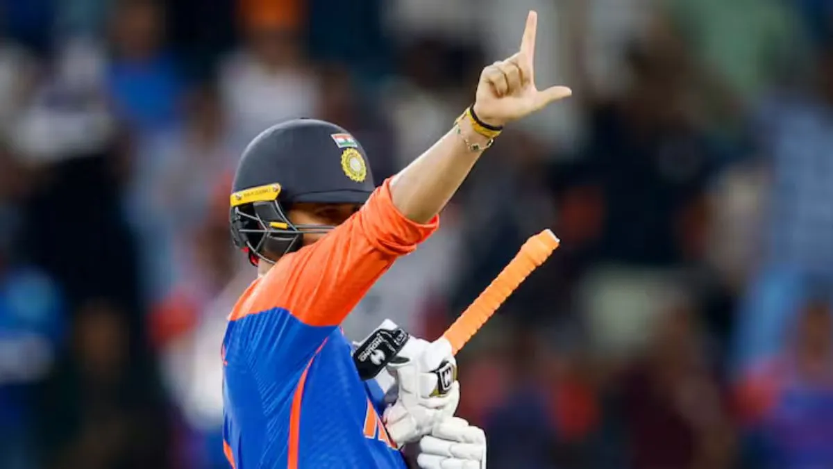 india-a-national-cricket-team-vs-australia-a-national-cricket-team-2nd-oneday-live-streaming-when-and-where-to-watch-match-live-in-india