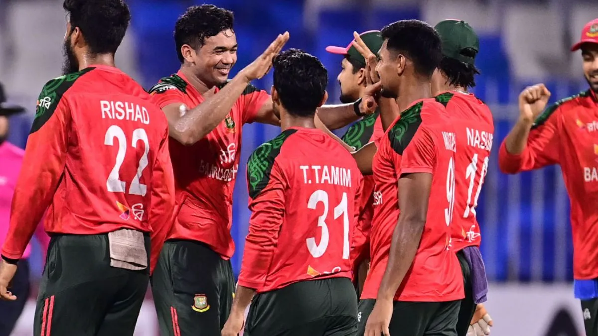 afg-vs-ban-2nd-t20-predicted-xi-sharjah-pitch-report-where-to-watch-afghanistan-national-cricket-team-vs-bangladesh-national-cricket-team-match-in-india