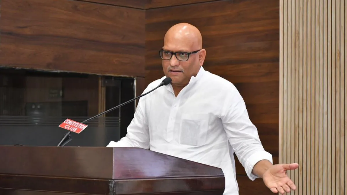 congress-leader-ajay-rai-demands-clarity-on-operation-sindoor-bjp-accuses-him-of-undermining-indias-forces