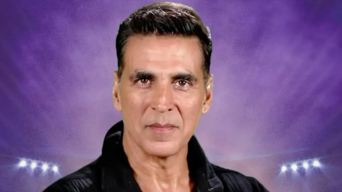 can-you-send-me-nude-pictures-akshay-kumar-reveals-shocking-cybercrime-incident-involving-his-13-year-old-daughter