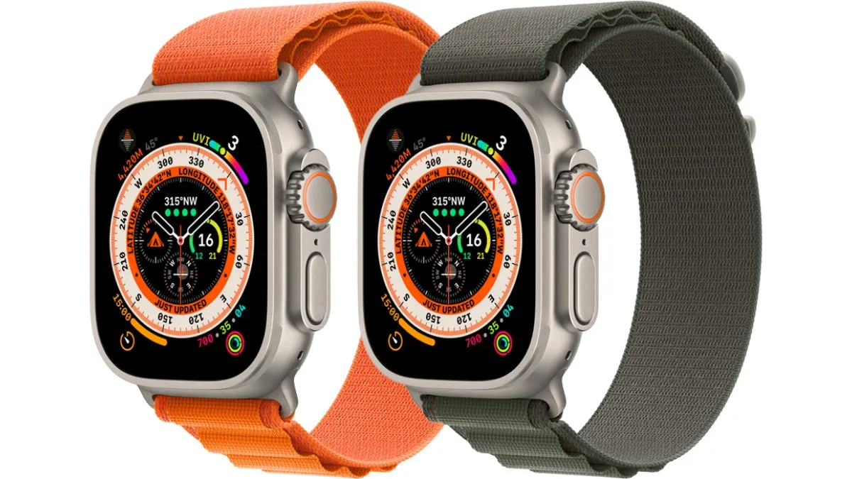 this-is-how-apple-watch-ultra-saves-a-mumbai-techies-life-underwater-check-out-the-story