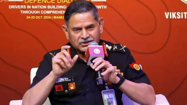 army-chief-upendra-dwivedi-explosive-warning-to-terrorism-sponsor-pakistan-will-erase-them-from-map-breaking