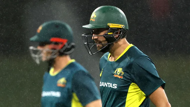 aus-vs-nz-rain-forces-washout-in-2nd-t20i-australian-mens-cricket-team-vs-new-zealand-national-cricket-team-match-scorecard-at-mount-maunganui