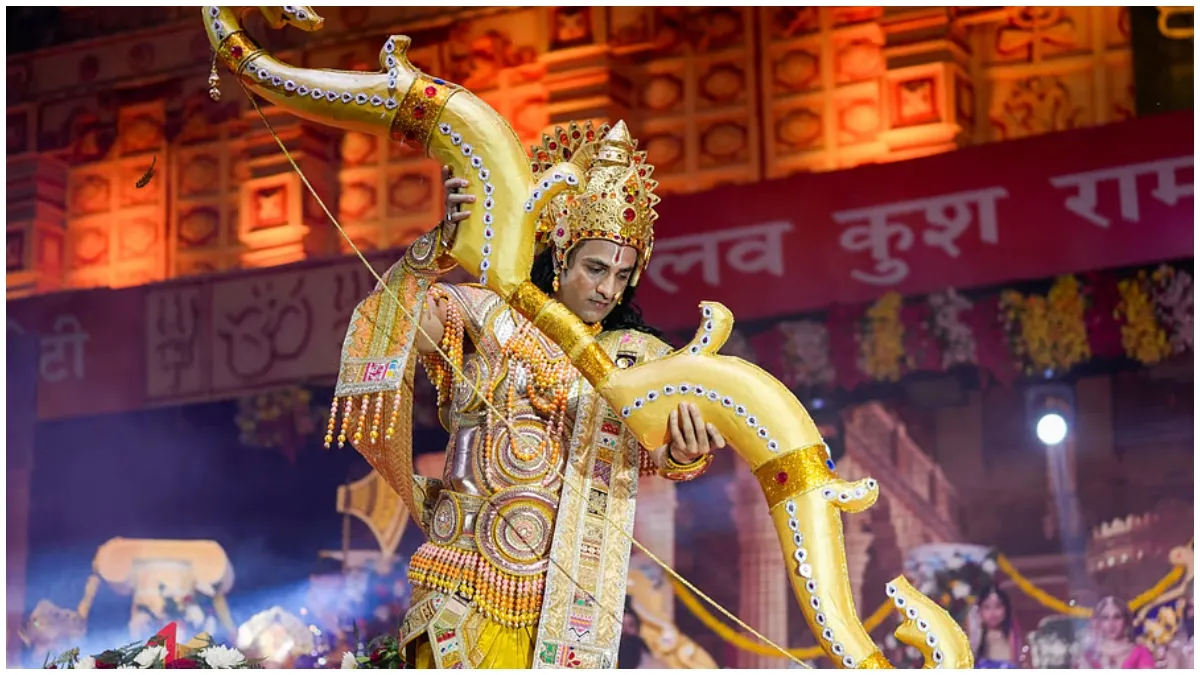 ayodhyas-ramlila-sets-world-record-attracts-620-million-spectators-from-50-countries