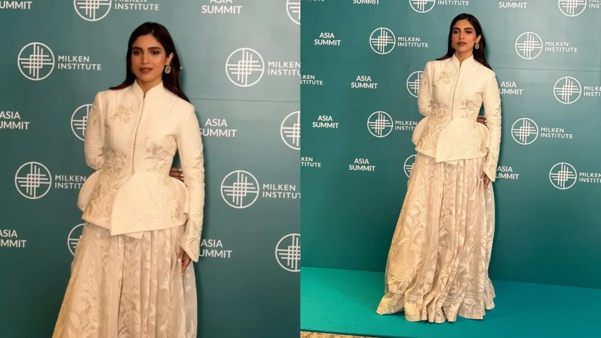 bhumi-pednekar-talks-about-breaking-stereotypes-at-milken-asia-summit-2025-i-did-really-crazy-things