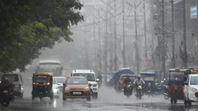 bihar-weather-alert-heavy-rain-warning-across-entire-state-for-next-48-hours