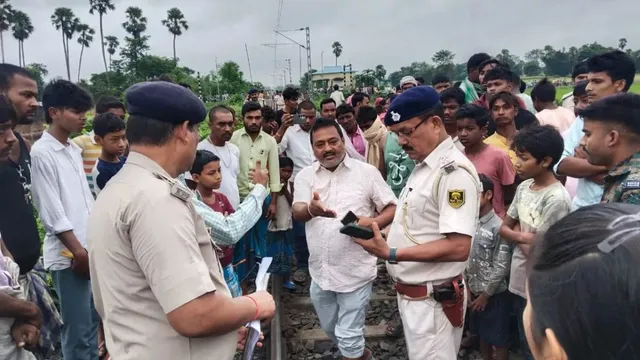 vande-bharat-express-hits-5-teenagers-in-bihar-3-dead-2-seriously-injured