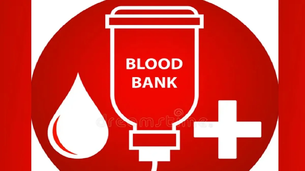 bhopal-blood-plasma-units-stolen-from-aiims-blood-bank-role-of-insider-under-probe-lens