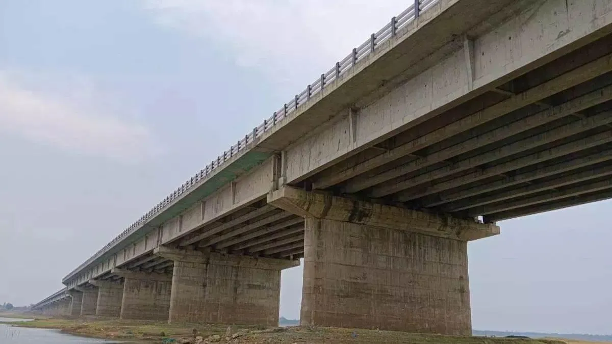 lucknow-infra-boost-two-new-bridges-set-to-ease-commute-to-pm-textile-park-and-malihabad-villages