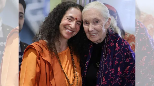 jane-goodall-the-power-of-love