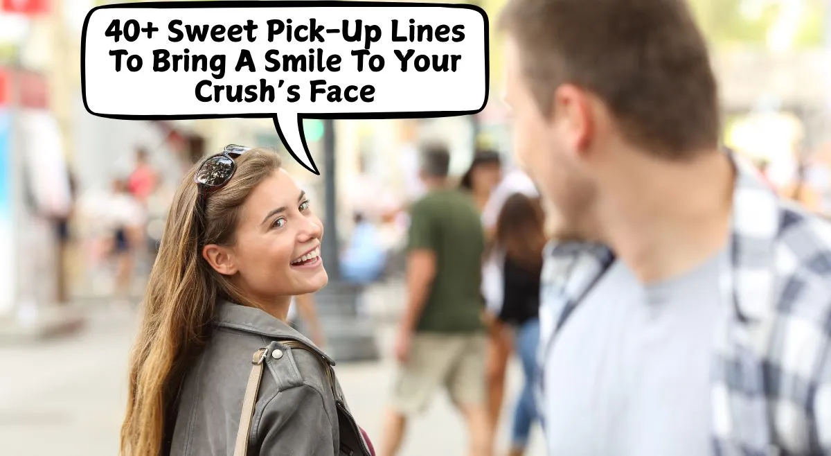 sweet-pick-up-lines-to-bring-a-smile-to-your-crush-face-happy-world-smile-day-2025