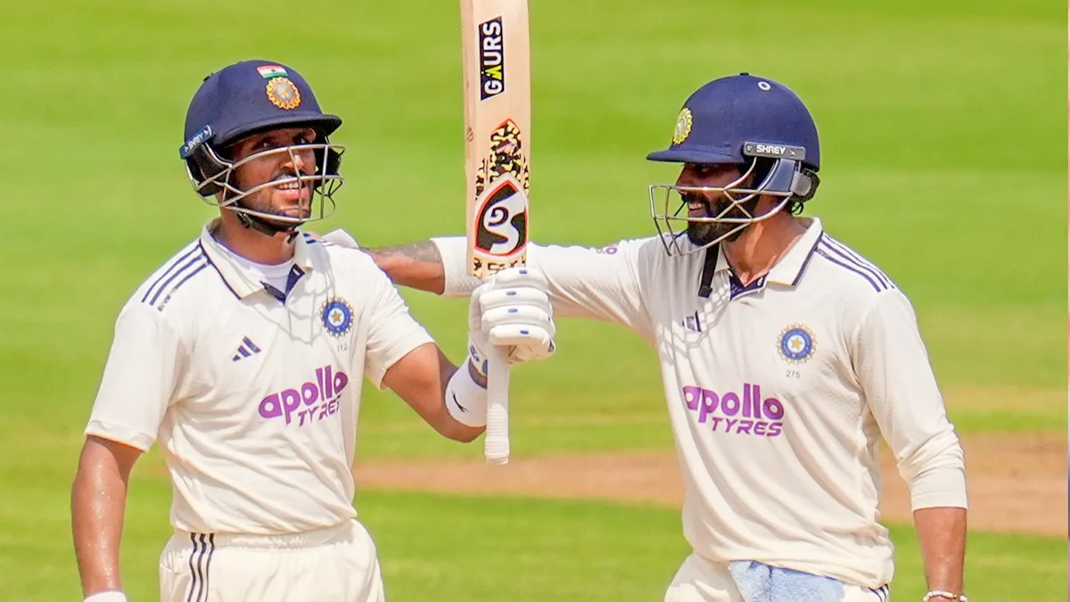 ind-vs-wi-test-ravindra-jadeja-kl-rahul-dhruv-jurel-west-indies-cricket-team-vs-india-national-cricket-team-match-scorecard-ahmedabad