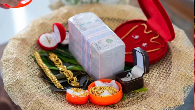 man-rejected-for-refusing-dowry-as-brides-father-calls-him-defective-reddit-story-shocks-internet