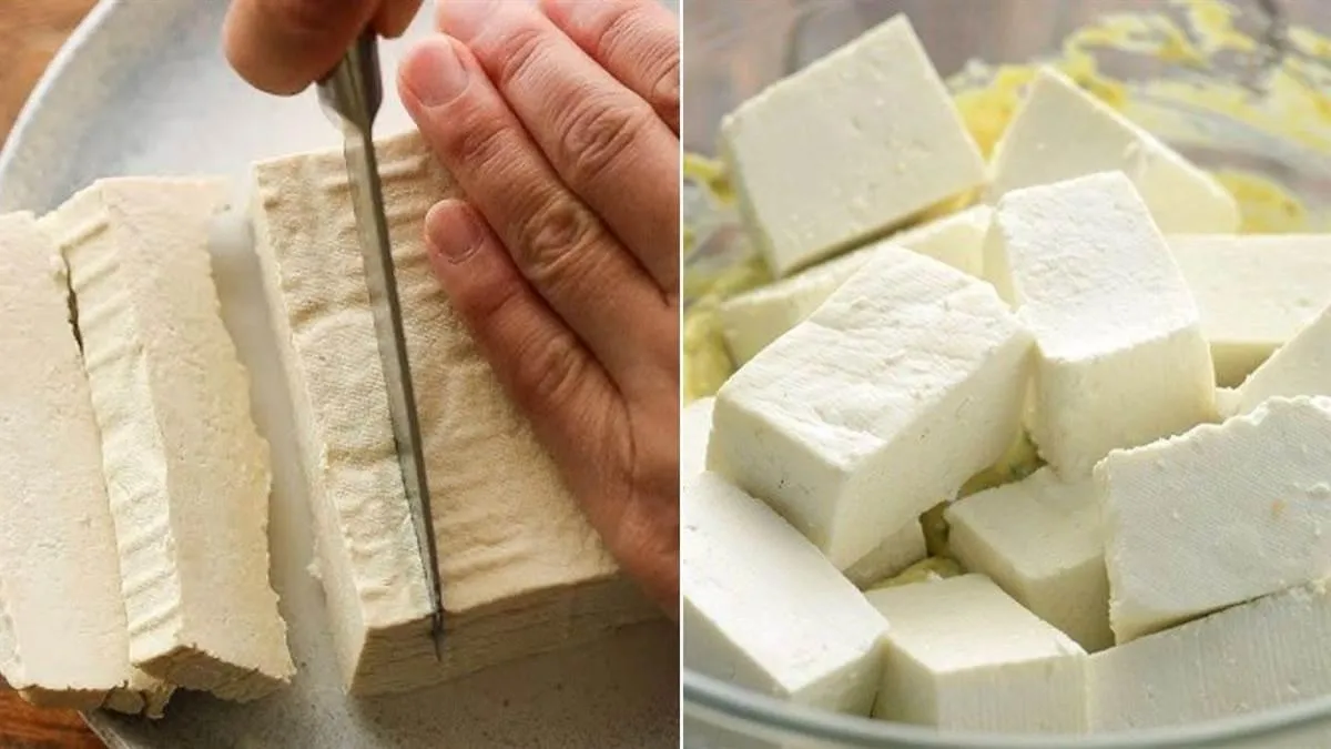 diwali-health-alert-food-safety-dept-issues-warning-on-adulterated-sweets-paneer-and-refined-oil