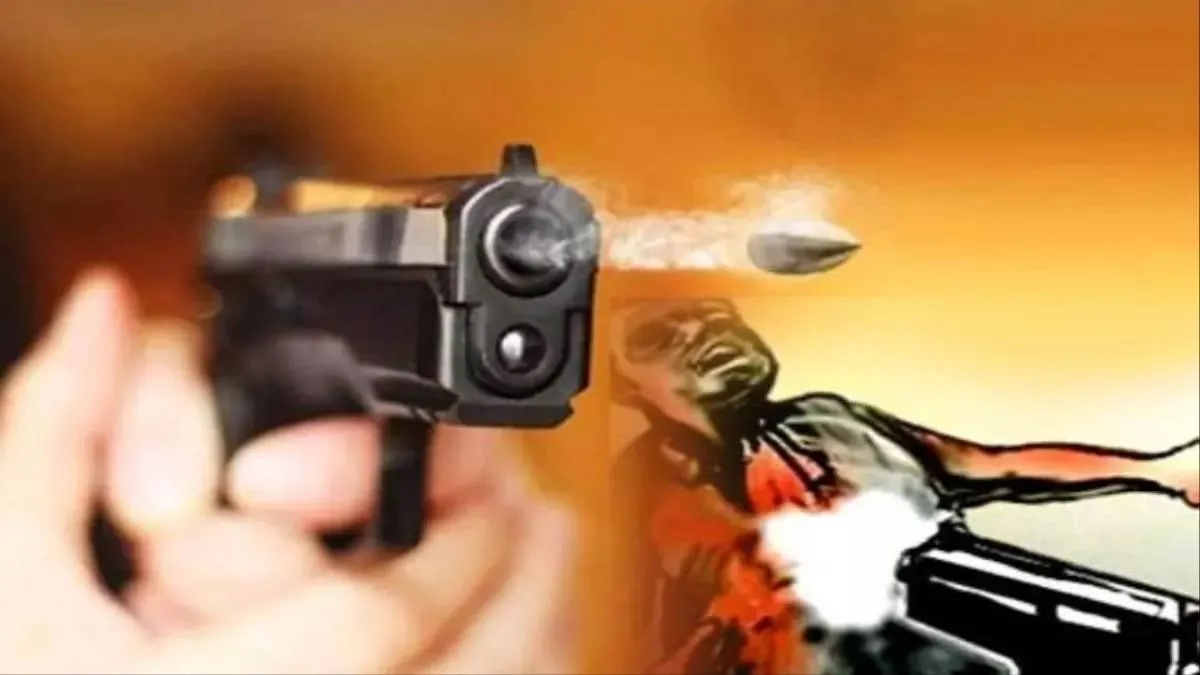 bihar-crime-man-shot-dead-in-sherghati-another-beaten-to-death-in-gaya-on-dussehra