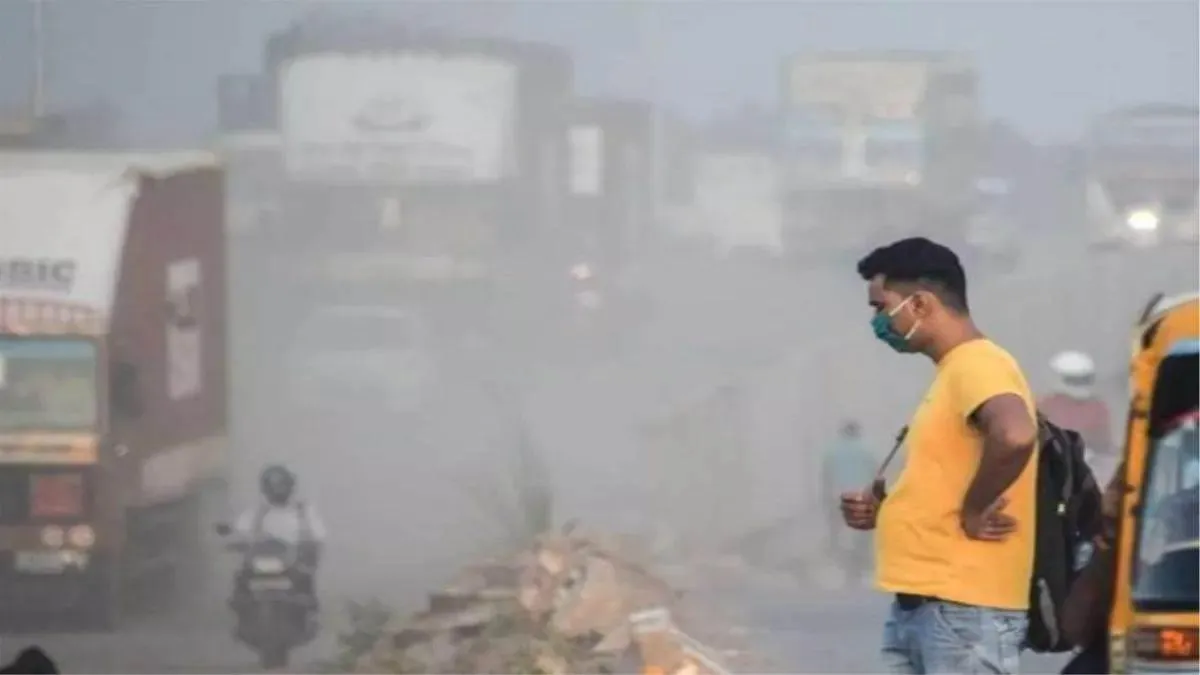 gurugram-air-monitors-restart-but-stations-in-8-other-haryana-districts-still-offline