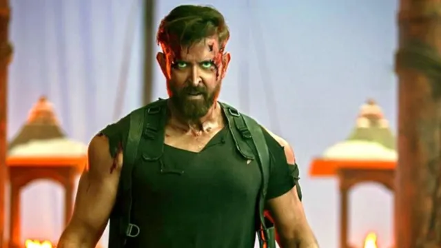 hrithik-roshan-pens-note-on-war-2-reflects-on-returning-as-kabir-after-box-office-setback