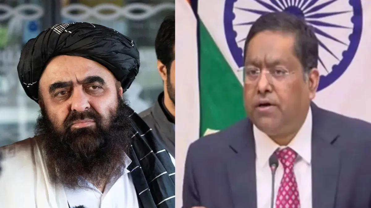 mea-issues-significant-update-on-india-afghan-ties-ahead-of-taliban-minister-muttaqi-visit-next-week