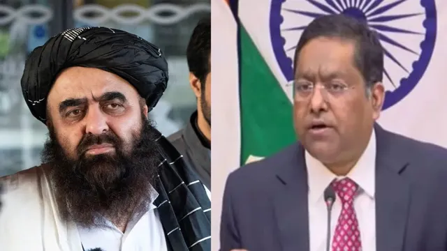 mea-issues-significant-update-on-india-afghan-ties-ahead-of-taliban-minister-muttaqi-visit-next-week