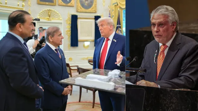 pakistan-takes-u-turn-from-trump-gaza-peace-plan-ishaq-dar-says-not-ours-plan