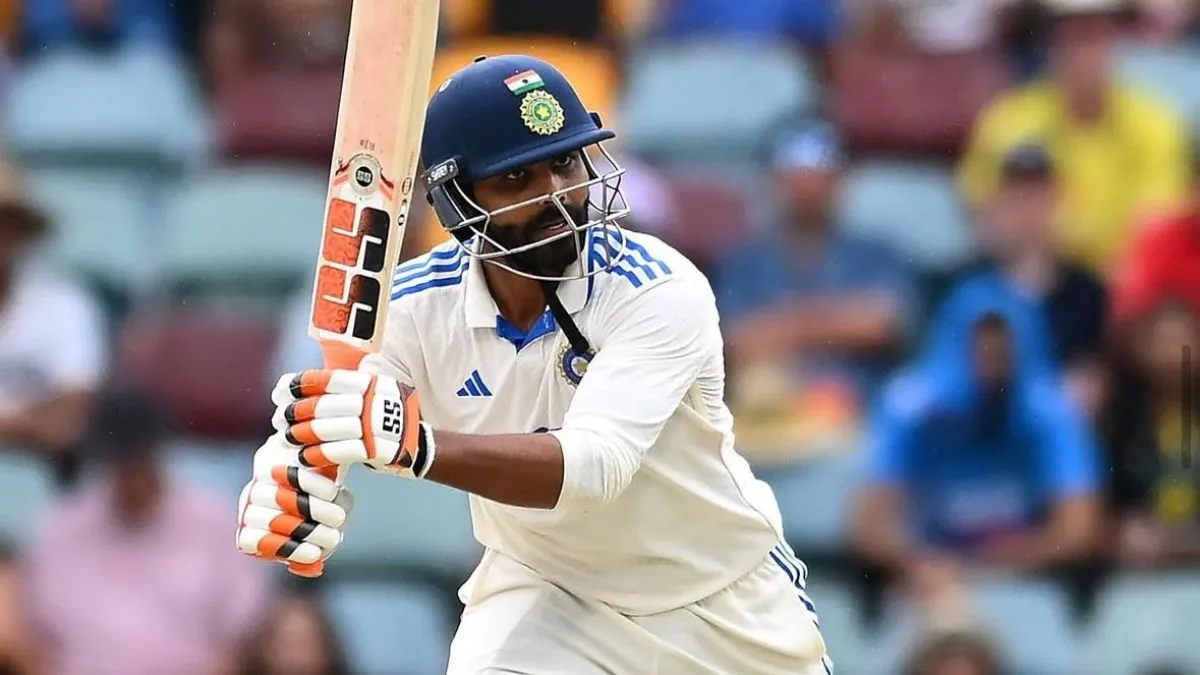india-national-cricket-team-vs-west-indies-national-cricket-team-match-scorecard-ravindra-jadeja-record-kapil-dev-r-ashwin-ind-vs-wi-1st-test-narendra-modi-stadium