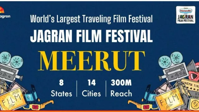 jff-2025-from-aahana-kumra-to-anup-soni-stars-set-to-shine-at-jagran-film-festival-in-meerut