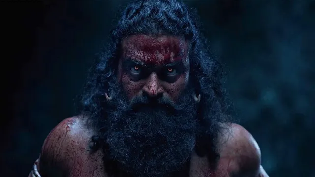 is-rishab-shetty-mythological-epic-kantara-coming-up-with-third-part