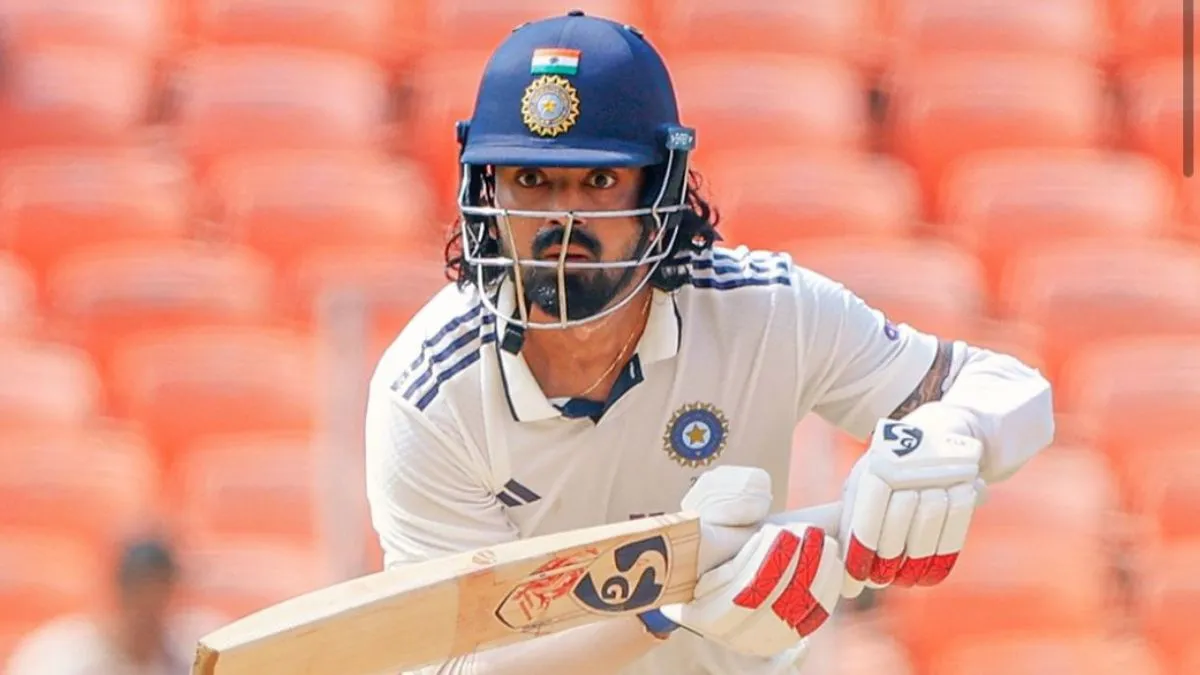 india-national-cricket-team-vs-west-indies-national-cricket-team-match-scorecard-kl-rahul-11th-test-century-shubman-gill-ind-vs-wi-1st-test-rahul-centuries-as-opener