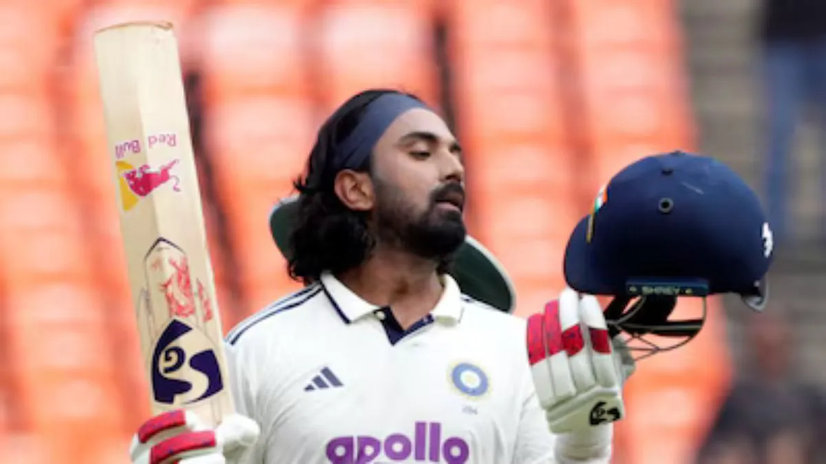 india-national-cricket-team-vs-west-indies-national-cricket-team-match-scorecard-mohammed-kaif-slams-kl-rahul-critics-after-his-11th-test-century-says-how-opinions-change