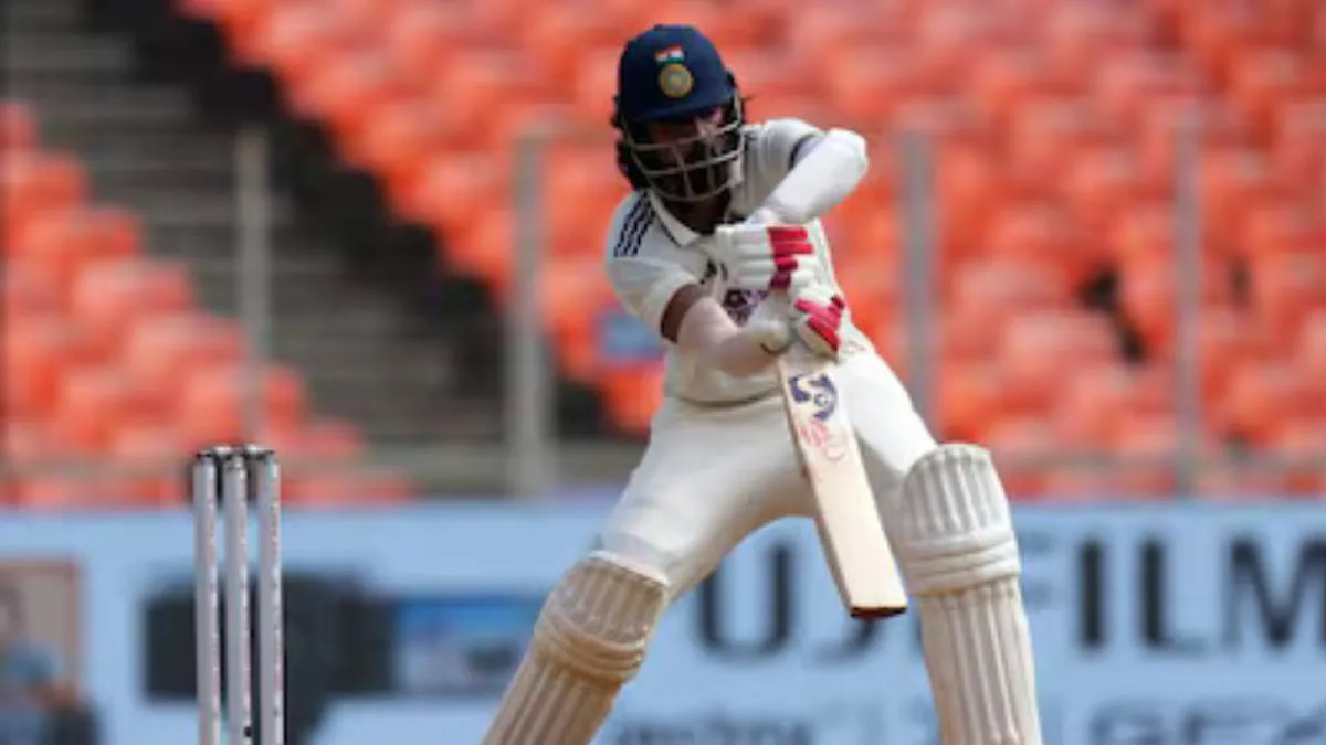 india-national-cricket-team-vs-west-indies-national-cricket-team-math-scorecard-1st-test-kl-rahul-surpasses-ben-duckett-to-beome-highest-runscorer-as-an-opener-in-test