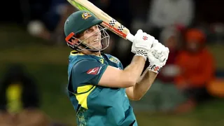 Australia vs New Zealand 3rd T20I Live Streaming: Where To Watch AUS vs NZ Match Live In India, Your Country