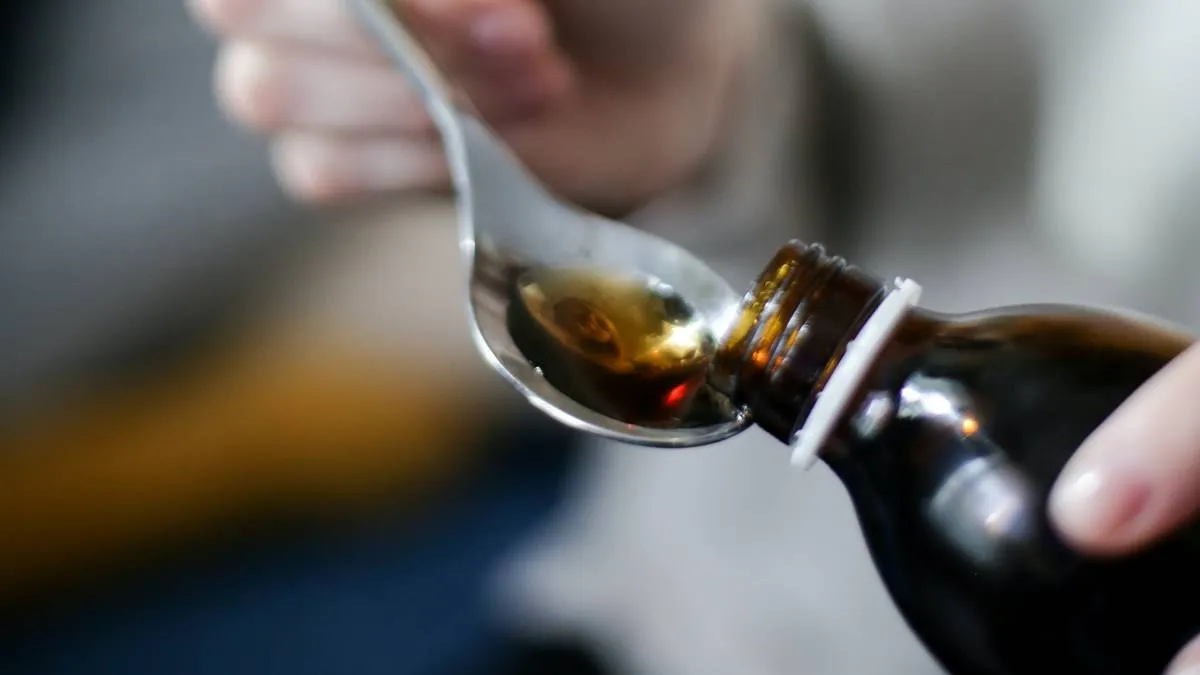 no-toxic-contaminants-found-in-cough-syrups-linked-to-kidney-failure-deaths-in-mp-rajasthan-health-ministry