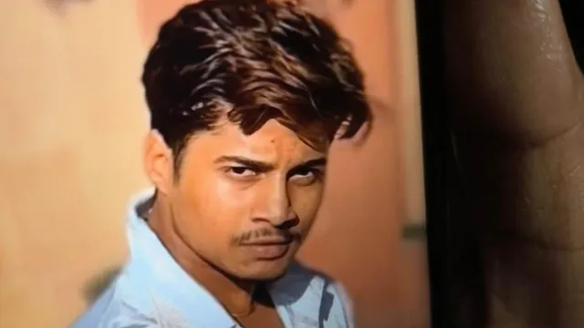 delhi-crime-man-stabbed-to-death-in-gokalpuri-warehouse-police-suspect-revenge-killing