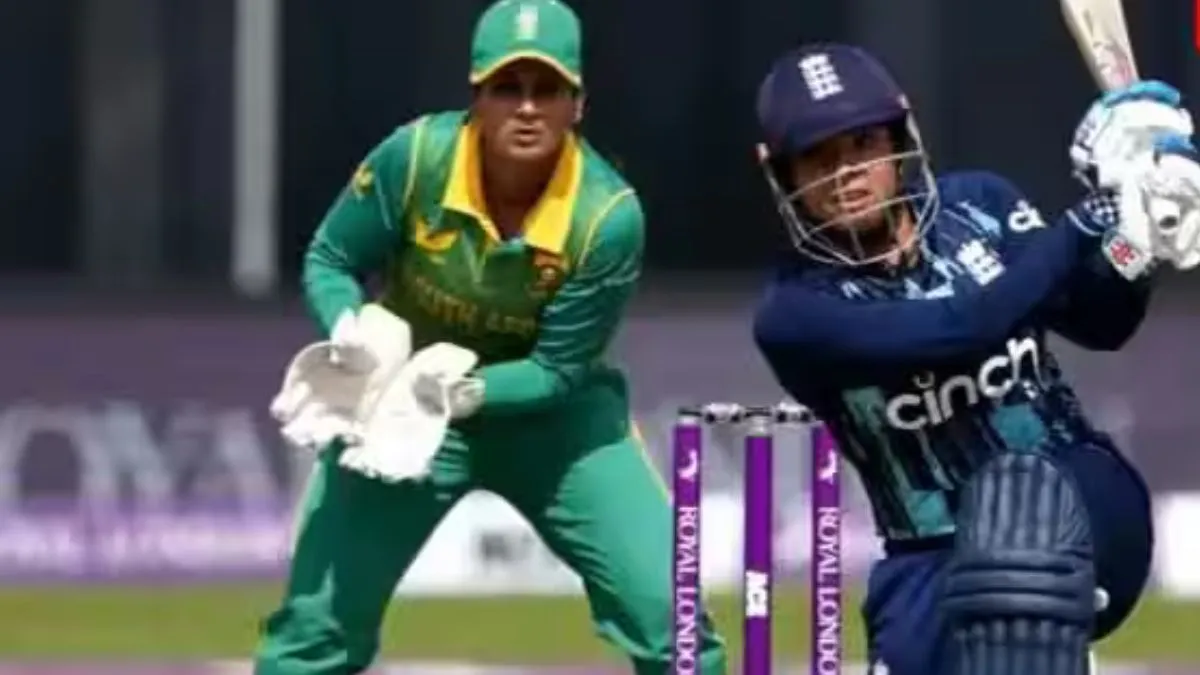 england-women-national-cricket-team-vs-south-africa-women-national-cricket-team-odi-world-cup-2025-live-streaming-when-and-where-to-watch-england-women-vs-south-africa-women-match-live-in-your-country-india