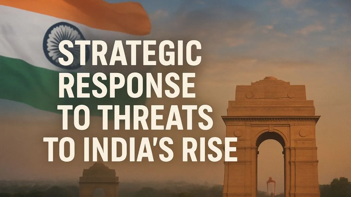 indias-rise-and-roadblocks-why-strategic-reform-is-the-best-defence-jagran-opinion