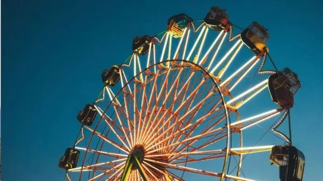 uttar-pradesh-rolls-out-plan-for-plasticfree-tourism-at-over-50-major-fairs