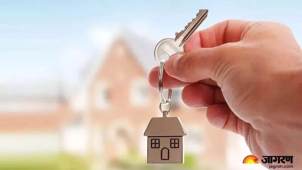 ghaziabad-pmay-scheme-a-6year-wait-for-homes-allottees-hopes-fade-amidst-delays