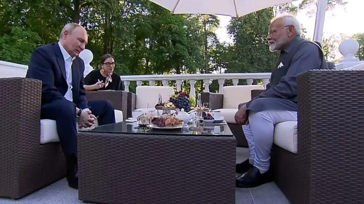 russia-putin-orders-soften-trade-with-india-buy-more-agricultural-products-medicines-against-trump-tariff-war