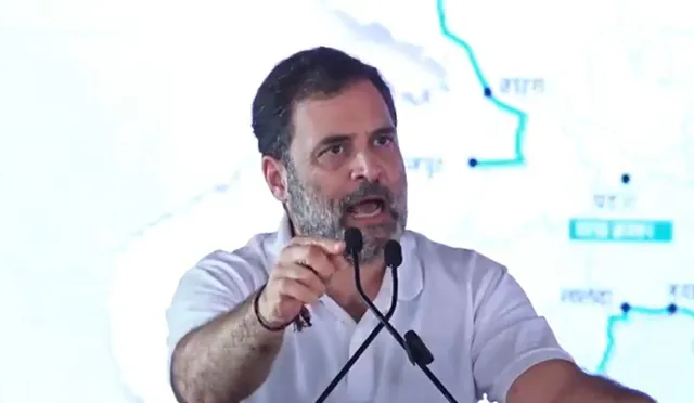 rahul-gandhi-car-vs-bike-theory-in-colombia-draws-bjp-gibberish-reaction