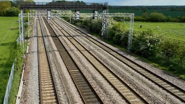 north-bihar-to-get-new-rail-line-rs-2400-cr-project-aims-to-boost-mithilas-economy-and-indianepal-ties