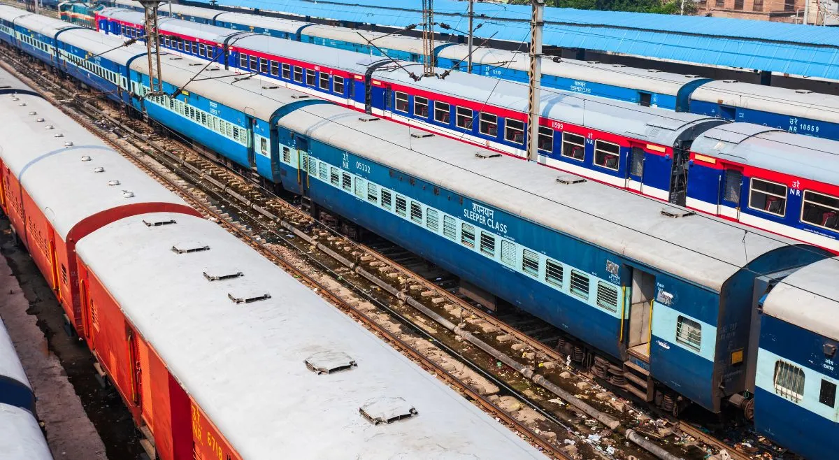 list-of-railway-ministers-of-india-since-1946-john-mathai-lal-bahadur-shastri-and-others