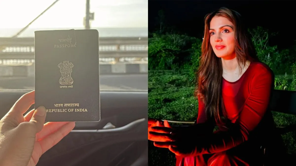 rhea-chakraborty-receives-her-passport-back-after-five-years-of-countless-battles