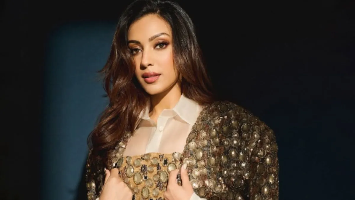 sahher-bamba-says-divik-sharma-masturbation-scene-in-the-bads-of-bollywood-was-hilarious-we-had-a-lot-of-fun-exclusive