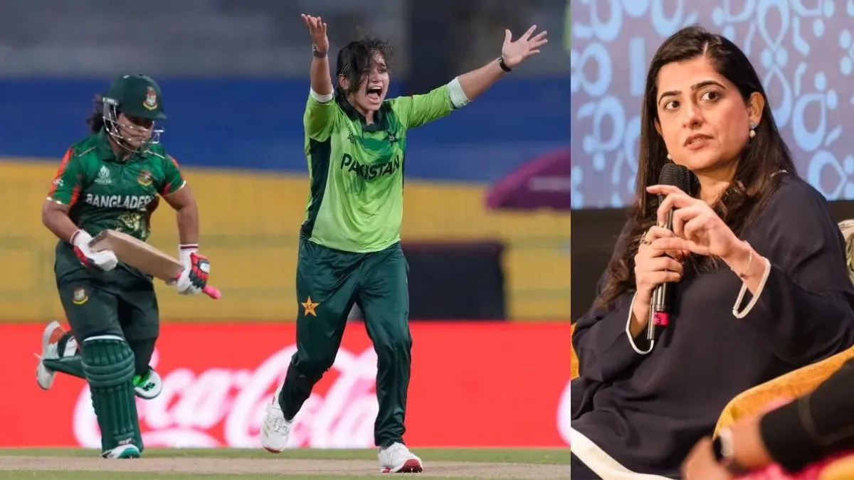sad-that-it-requires-explanation-sana-mir-clarifies-her-azad-kashmir-comment-during-women-s-world-cup-match
