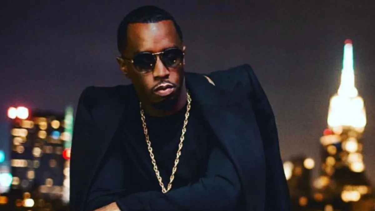 hiphop-mogul-sean-diddy-combs-awaits-prison-sentence-in-prostitution-conviction