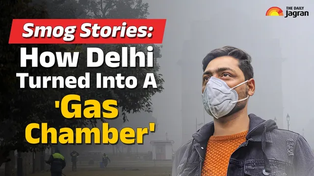 smog-stories-how-delhi-air-pollution-crisis-escalated-after-2010-reason-and-timeline