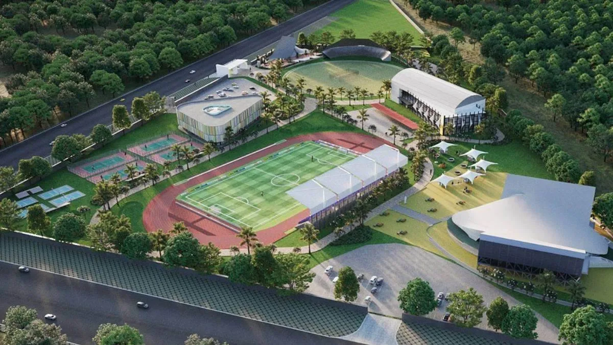 ghaziabads-rajnagar-extension-to-get-new-sports-complex-tender-process-initiated